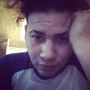 Meet your Posher, Kash